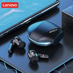 Auriculares inalámbricos Lenovo