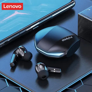 Auriculares inalámbricos Lenovo